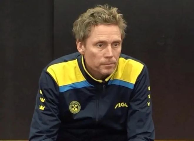 Pinnacle体育-穆古鲁扎遭遇七连败，巴塞罗那教练面临压力！的简单介绍-Pinnacle体育