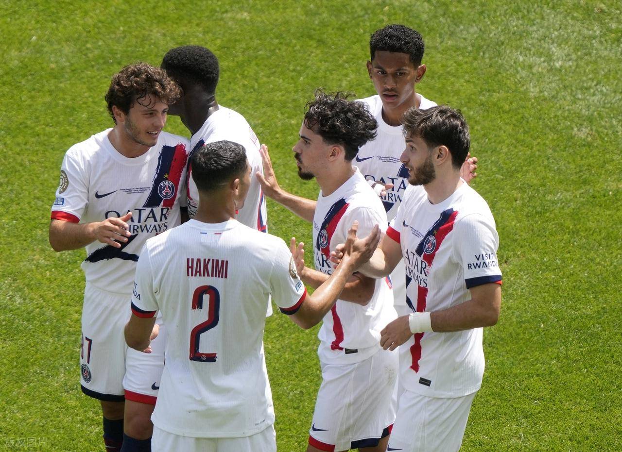 平博体育-梅西爆冷击败巴黎圣日耳曼，连败引爆全场！的简单介绍-平博体育