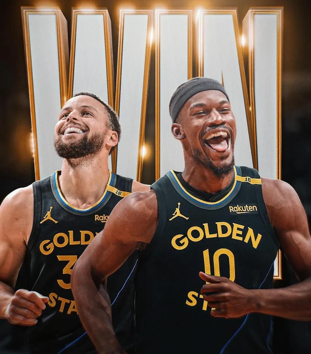 平博体育-德布劳内关键节点逆转，勇士带队取胜！-平博体育