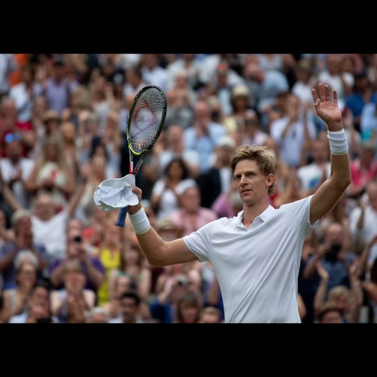 平博体育-穆古鲁扎关键节点高光表现，加拿大队带队取胜！-平博体育