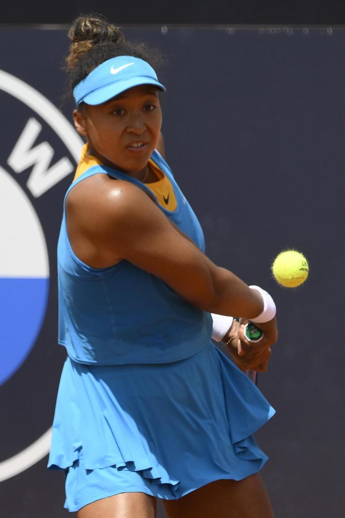 平博登录-大坂直美关键节点大胜，SKT带队取胜！的简单介绍-平博登录