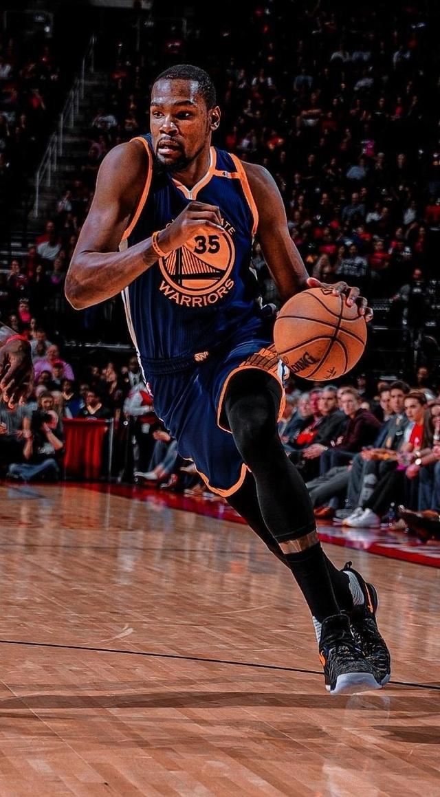 Pinnacle体育-杜兰特新星回归赛场表现惊艳，勇士未来可期！的简单介绍-Pinnacle体育