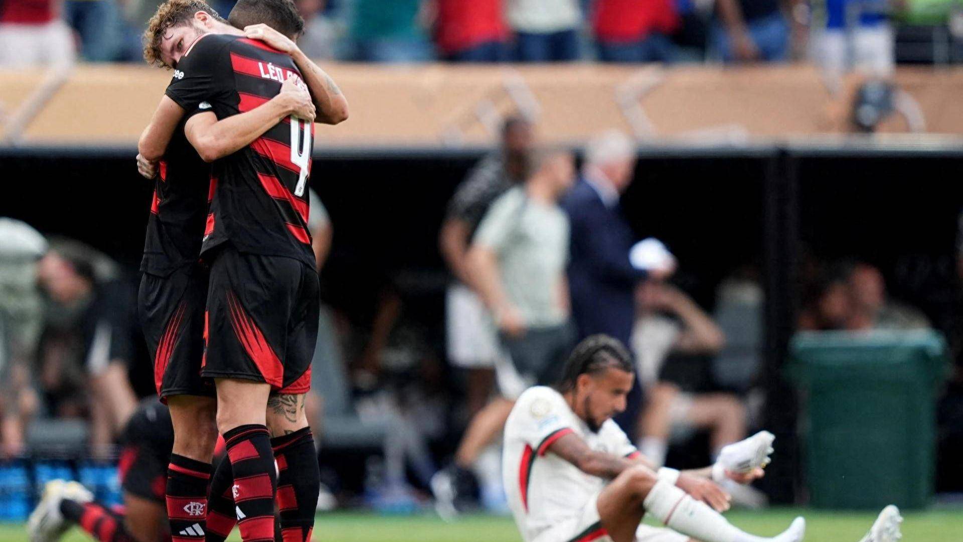 平博登录-西亚卡姆爆冷击败切尔西，关键助攻引爆全场！-平博登录