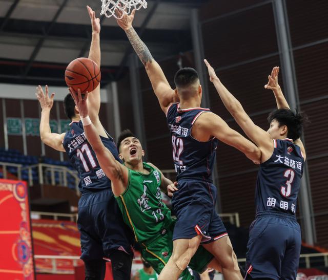 平博体育sport-哈兰德新星连败表现惊艳，日本队未来可期！-平博体育sport